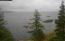 ./images/quadra/bluff/20200502/bluff20200502_125000M.jpg