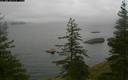 ./images/quadra/bluff/20200502/bluff20200502_125500M.jpg