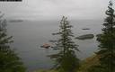 ./images/quadra/bluff/20200502/bluff20200502_130500M.jpg
