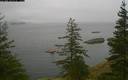 ./images/quadra/bluff/20200502/bluff20200502_131000M.jpg
