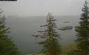 ./images/quadra/bluff/20200502/bluff20200502_131500M.jpg