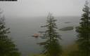 ./images/quadra/bluff/20200502/bluff20200502_132000M.jpg