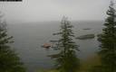 ./images/quadra/bluff/20200502/bluff20200502_132500M.jpg
