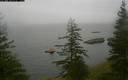 ./images/quadra/bluff/20200502/bluff20200502_133500M.jpg