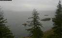./images/quadra/bluff/20200502/bluff20200502_134000M.jpg