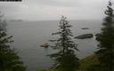 ./images/quadra/bluff/20200502/bluff20200502_134959M.jpg