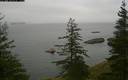 ./images/quadra/bluff/20200502/bluff20200502_135500M.jpg