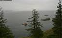 ./images/quadra/bluff/20200502/bluff20200502_140000M.jpg