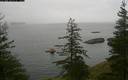 ./images/quadra/bluff/20200502/bluff20200502_140500M.jpg