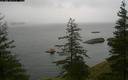 ./images/quadra/bluff/20200502/bluff20200502_141000M.jpg