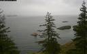 ./images/quadra/bluff/20200502/bluff20200502_141500M.jpg
