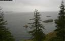 ./images/quadra/bluff/20200502/bluff20200502_142000M.jpg