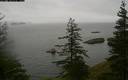 ./images/quadra/bluff/20200502/bluff20200502_142500M.jpg