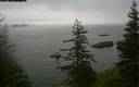 ./images/quadra/bluff/20200502/bluff20200502_143500M.jpg