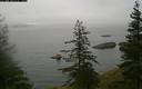 ./images/quadra/bluff/20200502/bluff20200502_144000M.jpg