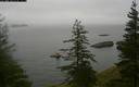 ./images/quadra/bluff/20200502/bluff20200502_144459M.jpg