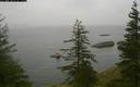 ./images/quadra/bluff/20200502/bluff20200502_145000M.jpg