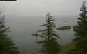 ./images/quadra/bluff/20200502/bluff20200502_145500M.jpg