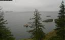 ./images/quadra/bluff/20200502/bluff20200502_151000M.jpg