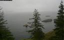 ./images/quadra/bluff/20200502/bluff20200502_151500M.jpg