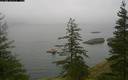 ./images/quadra/bluff/20200502/bluff20200502_152000M.jpg