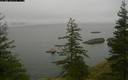 ./images/quadra/bluff/20200502/bluff20200502_152459M.jpg