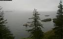 ./images/quadra/bluff/20200502/bluff20200502_153500M.jpg