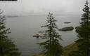 ./images/quadra/bluff/20200502/bluff20200502_154000M.jpg