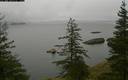 ./images/quadra/bluff/20200502/bluff20200502_154500M.jpg