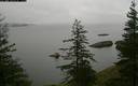 ./images/quadra/bluff/20200502/bluff20200502_155000M.jpg