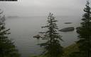 ./images/quadra/bluff/20200502/bluff20200502_155500M.jpg