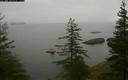 ./images/quadra/bluff/20200502/bluff20200502_160000M.jpg