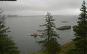 ./images/quadra/bluff/20200502/bluff20200502_160500M.jpg