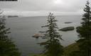 ./images/quadra/bluff/20200502/bluff20200502_161000M.jpg