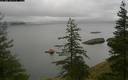 ./images/quadra/bluff/20200502/bluff20200502_161500M.jpg