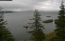 ./images/quadra/bluff/20200502/bluff20200502_162000M.jpg