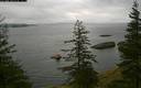 ./images/quadra/bluff/20200502/bluff20200502_162459M.jpg