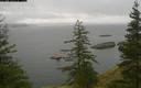 ./images/quadra/bluff/20200502/bluff20200502_163500M.jpg