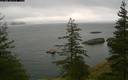 ./images/quadra/bluff/20200502/bluff20200502_164000M.jpg