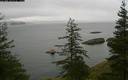 ./images/quadra/bluff/20200502/bluff20200502_164500M.jpg