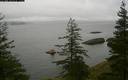 ./images/quadra/bluff/20200502/bluff20200502_164959M.jpg