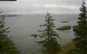 ./images/quadra/bluff/20200502/bluff20200502_165500M.jpg