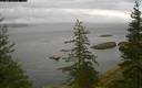 ./images/quadra/bluff/20200502/bluff20200502_170500M.jpg
