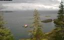./images/quadra/bluff/20200502/bluff20200502_171000M.jpg