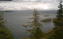 ./images/quadra/bluff/20200502/bluff20200502_171500M.jpg