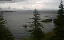 ./images/quadra/bluff/20200502/bluff20200502_172000M.jpg
