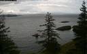 ./images/quadra/bluff/20200502/bluff20200502_172500M.jpg