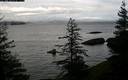 ./images/quadra/bluff/20200502/bluff20200502_173459M.jpg