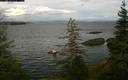 ./images/quadra/bluff/20200502/bluff20200502_173959M.jpg