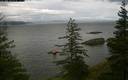./images/quadra/bluff/20200502/bluff20200502_174459M.jpg